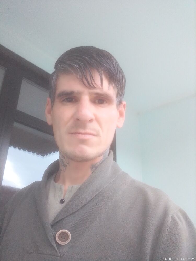 ���������� ����, ���� ������� ������, 37 ���, ������������ ��� ������, ����� � ���������, c�������� ���������