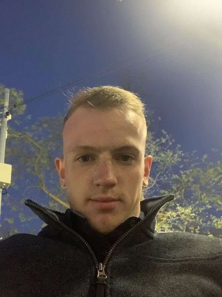 ���������� �����������, ���� ������� �����, 26 ���, ������������ ��� ������, ����� � ���������