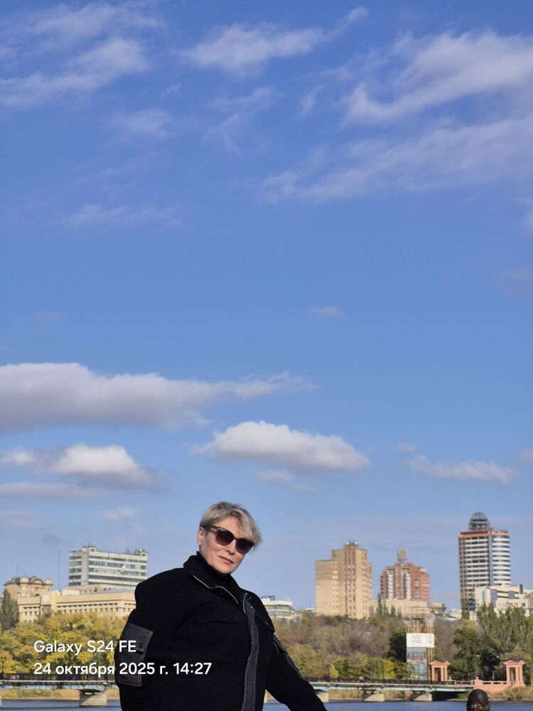 ���������� ������, ���� ������� �������, 50 ���, ������������ ��� ������, ����� � ���������, ���������