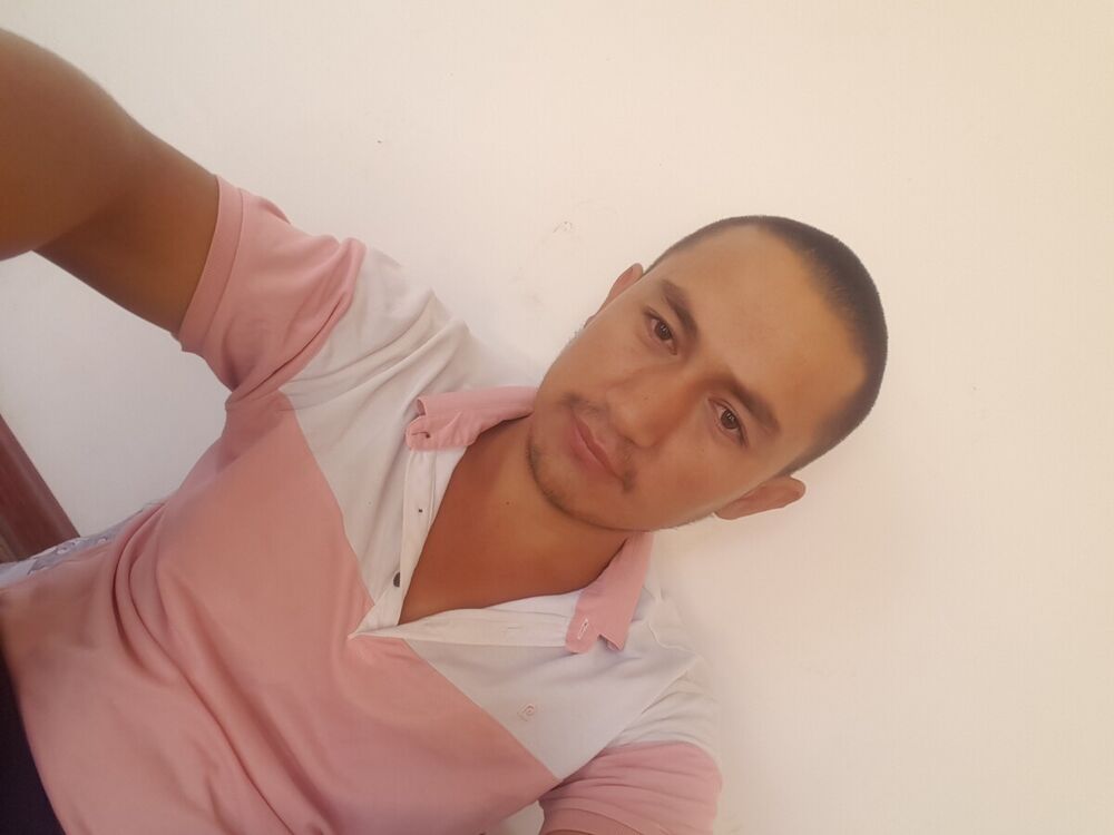 ���������� �������, ���� ������� ��������, 35 ���, ������������ ��� ������, ����� � ���������, c�������� ���������