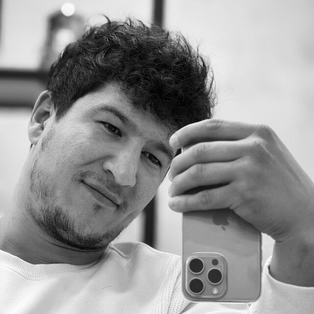 ���� 46293105 ������� Abdulloh, 36 ���, ���� ���������� � ��������