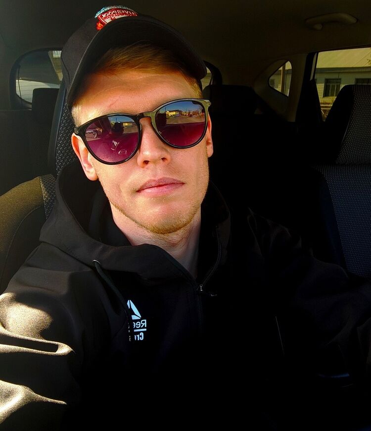 ���������� ������, ���� ������� Vladimir, 32 ����, ������������ ��� ������, ����� � ���������