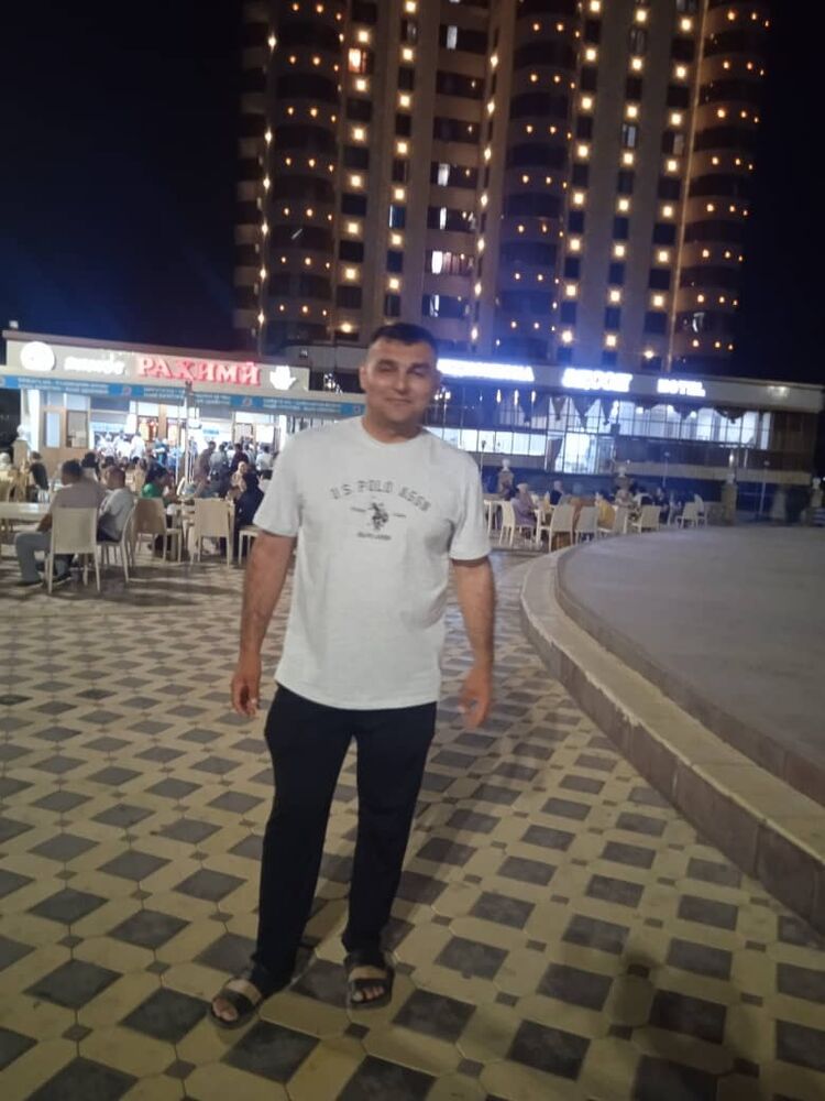  ,   Oibek, 35 ,   ,   