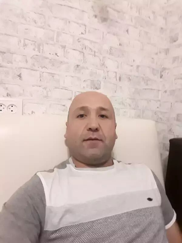  ,   , 45 ,   ,   