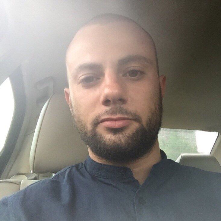  48348275  , 38 ,    