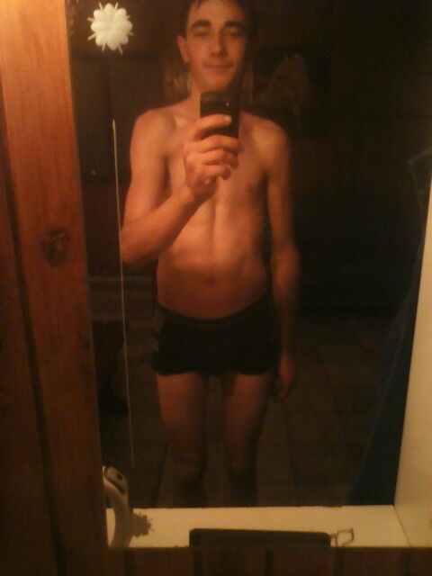 ���������� ����, ���� ������� �����, 31 ���, ������������ ��� ������