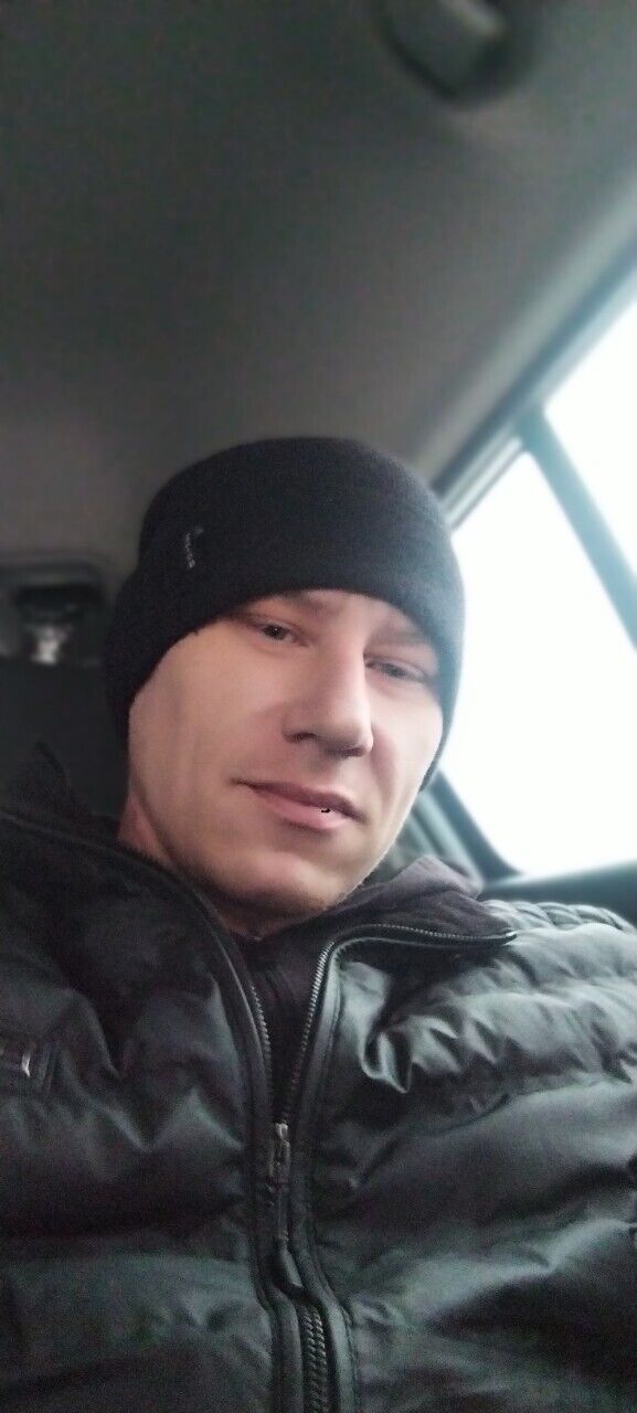 ���������� ��������, ���� ������� ������, 36 ���, ������������ ��� ������, ����� � ���������