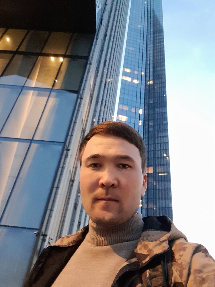  ,   MERDAN, 31 ,   ,   