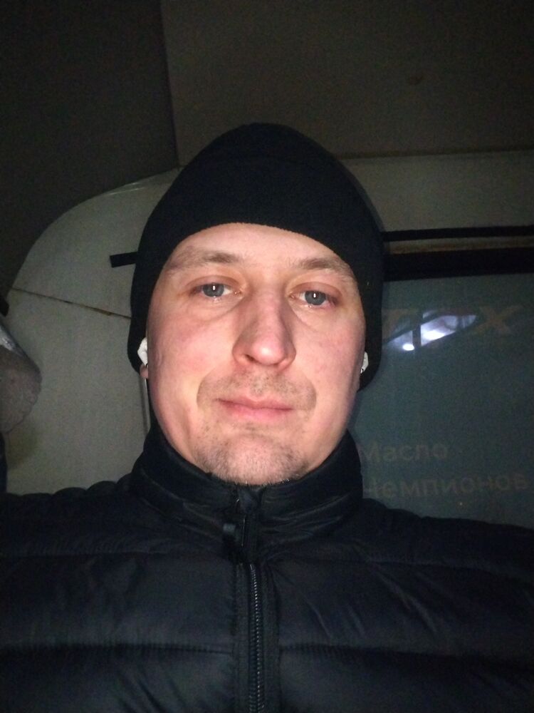 ���� 55885225 ������� �������, 32 ����, ���� ���������� � ��������