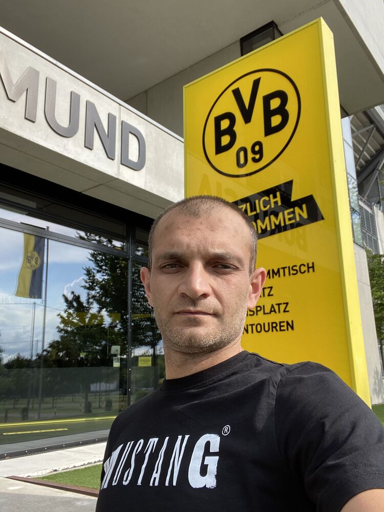  Darmstadt,   Tiran, 41 ,   ,   , 