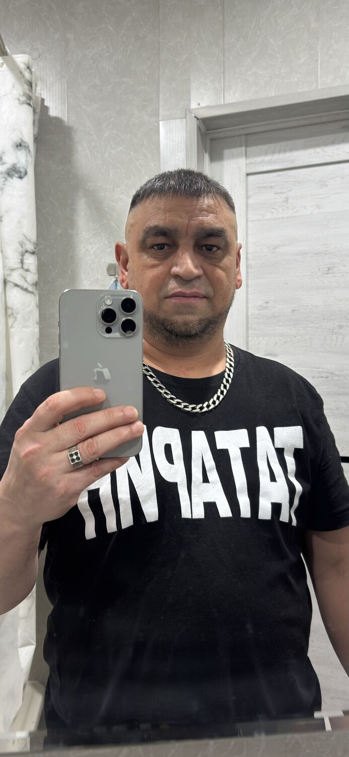 ���������� ��������, ���� ������� ������, 49 ���, ������������ ��� ����� � ���������, c�������� ���������