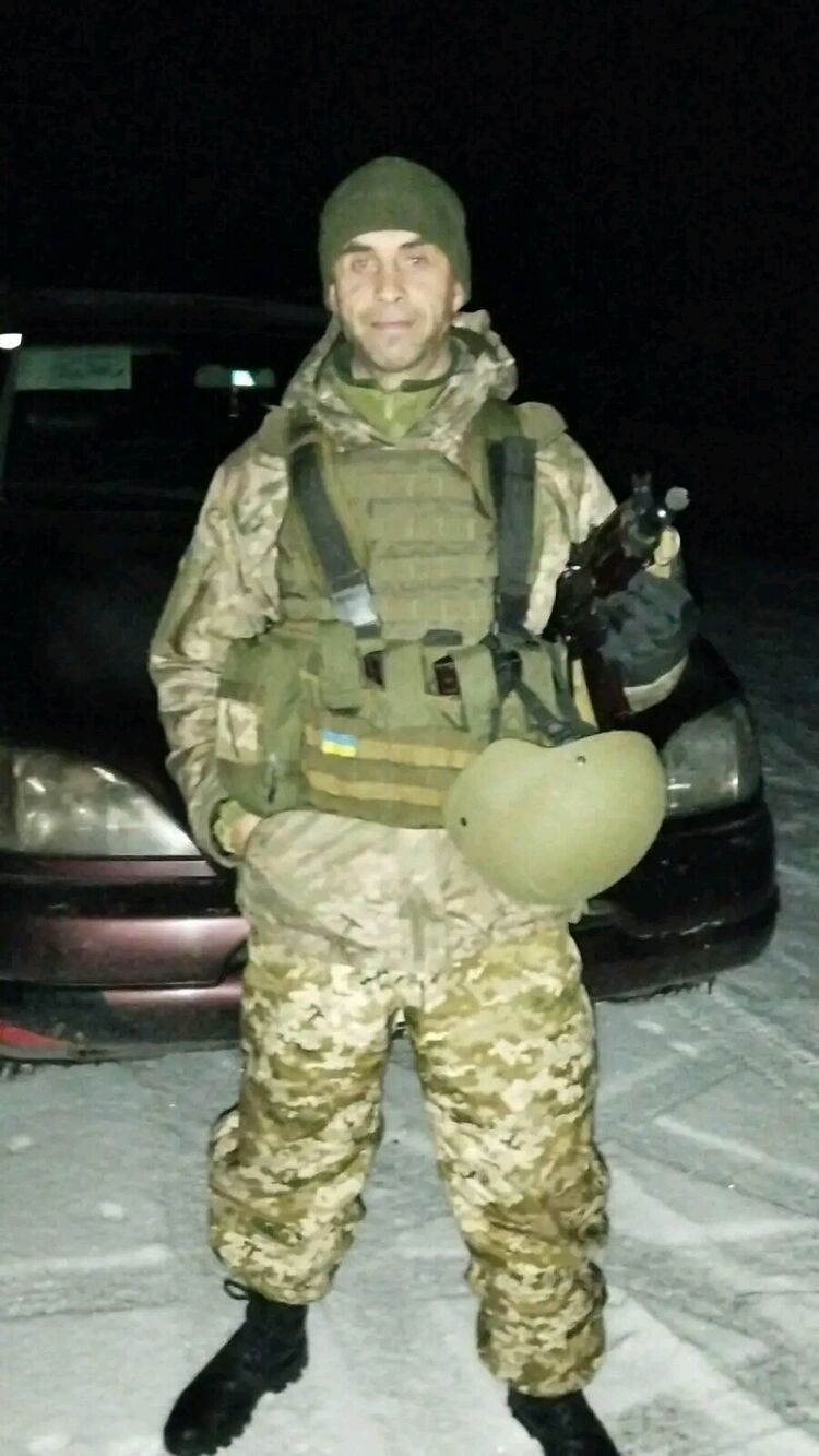 ���� 37939045 ������� �����, 49 ���, ���� ���������� � �����