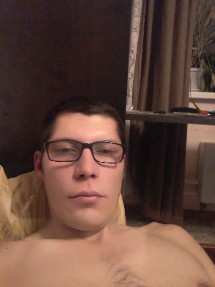  ,   Artur, 34 ,   ,   , c 