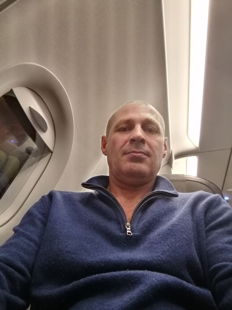  ,   , 45 ,     , c 