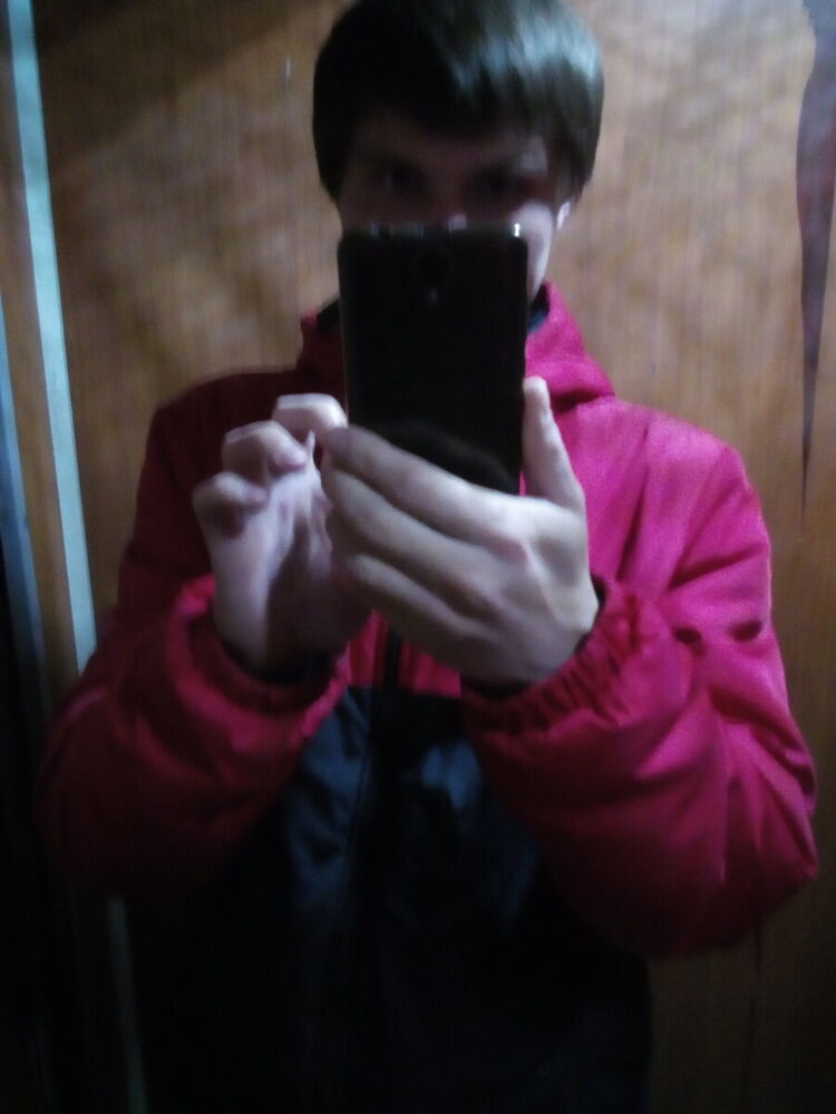 ���� 20940755 ������� ����, 31 ���, ���� ���������� � ��������