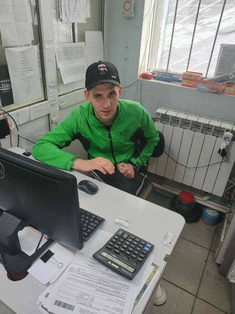 ���� 35659245 ������� ����, 37 ���, ���� ���������� � ����-����������