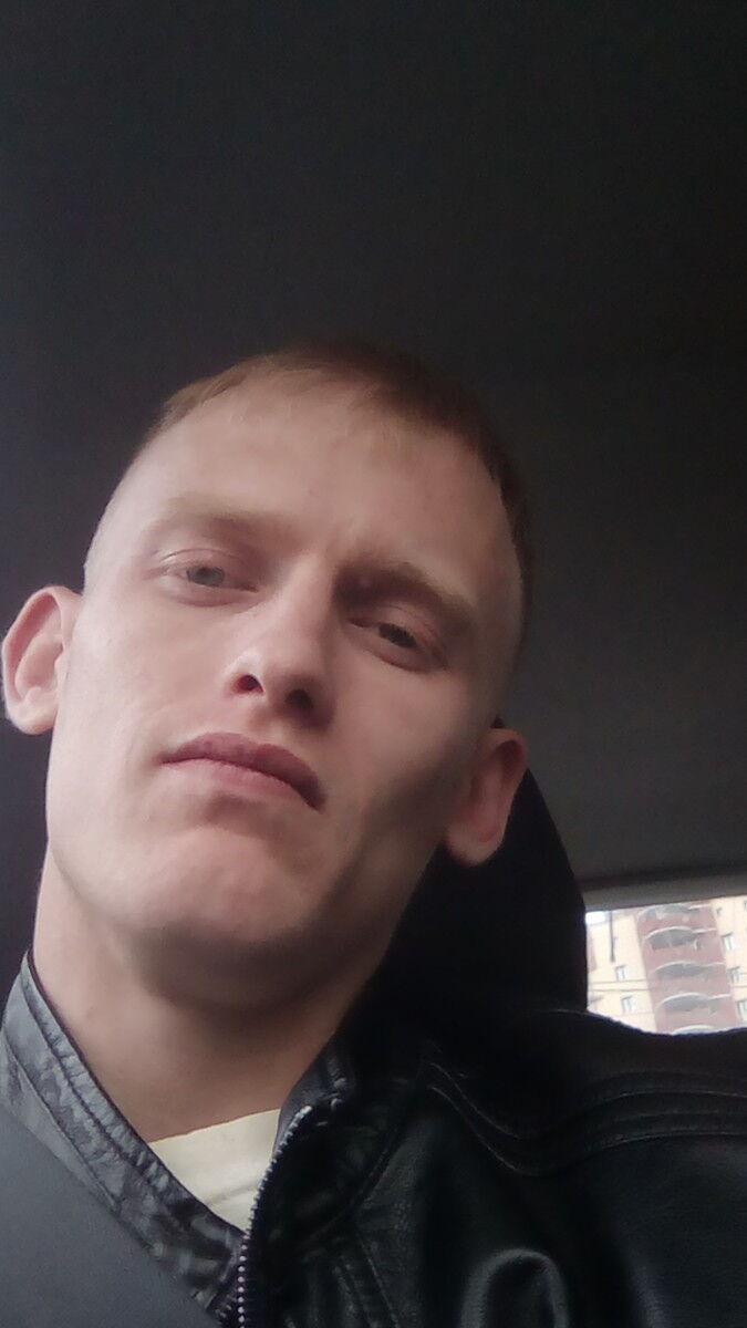 ���������� ������������, ���� ������� �����, 35 ���, ������������ ��� ������, ����� � ���������, c�������� ���������