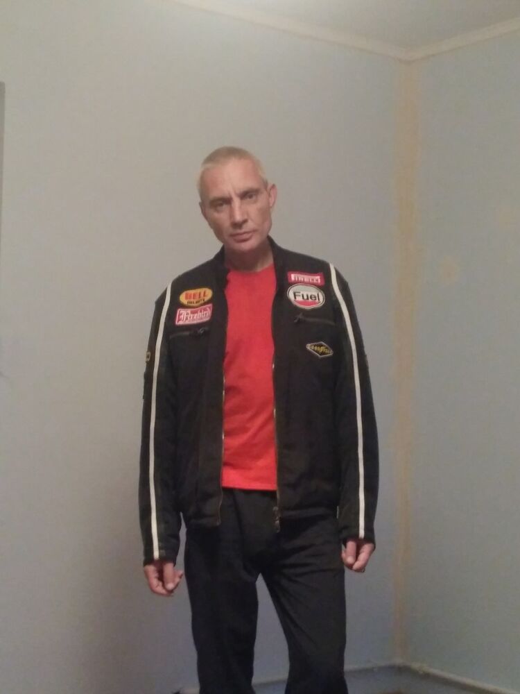 ���� 12299155 ������� Igor, 47 ���, ���� ���������� � �������-��-����