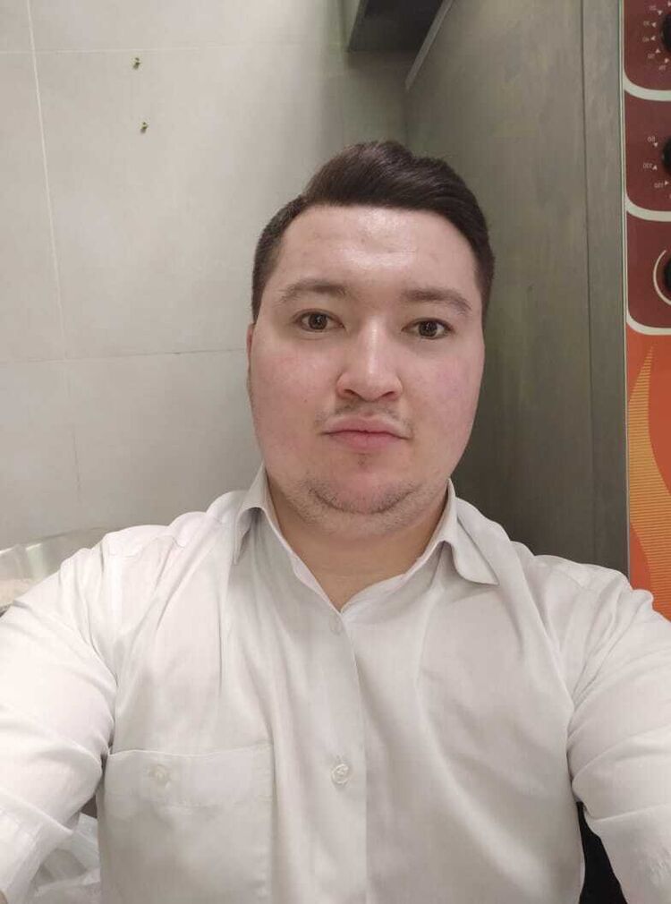 ���������� ������, ���� ������� �����, 27 ���, ������������ ��� ������, ����� � ���������