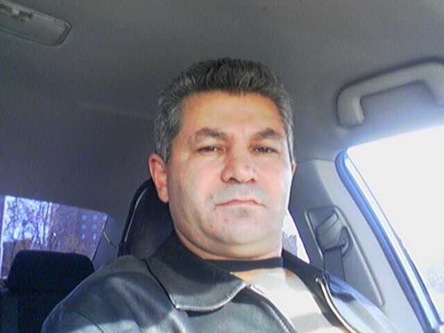  5995685  Feliks, 58 ,    