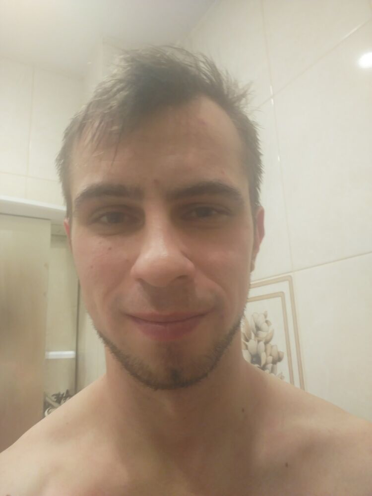 ���������� �����-���������, ���� ������� ������, 33 ����, ������������ ��� ������, ����� � ���������