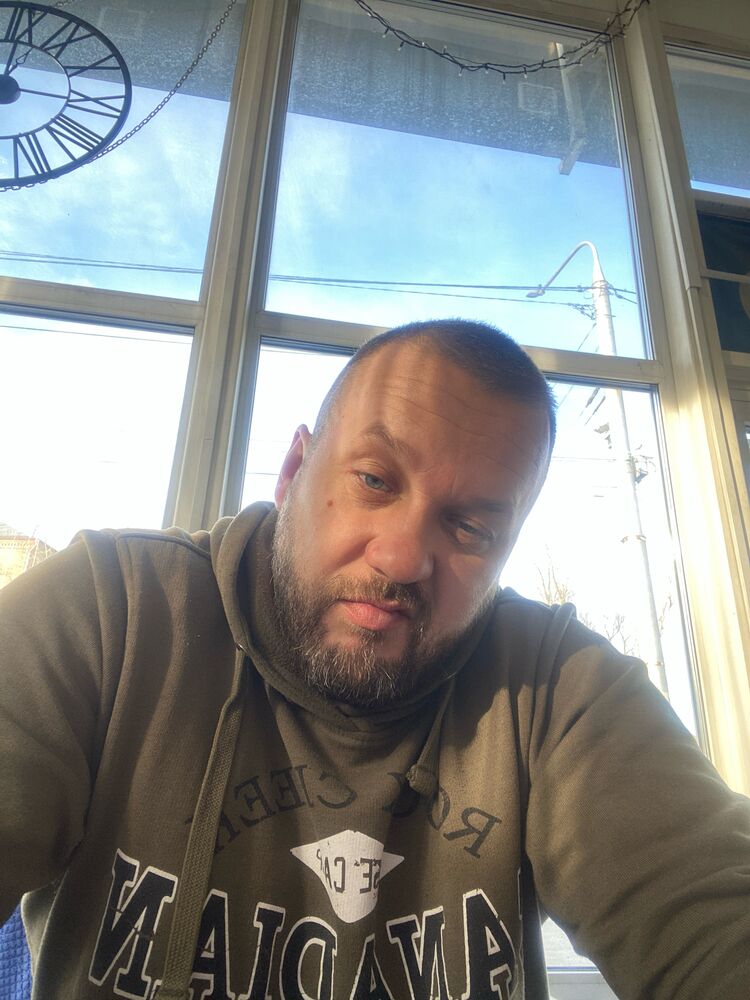 ���������� ����, ���� ������� ������, 45 ���, ������������ ��� ������, ����� � ���������, c�������� ���������