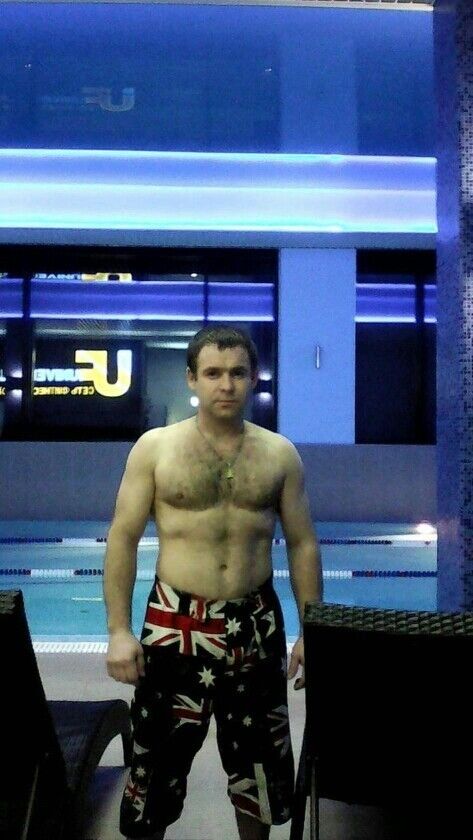 ���������� ���������, ���� ������� ����, 45 ���, ������������ ��� ������, ����� � ���������, c�������� ���������