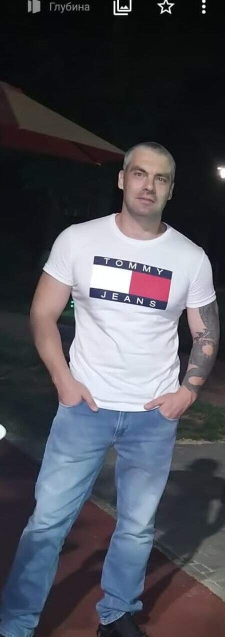 ���������� ������������, ���� ������� ������, 46 ���, ������������ ��� ������, ����� � ���������