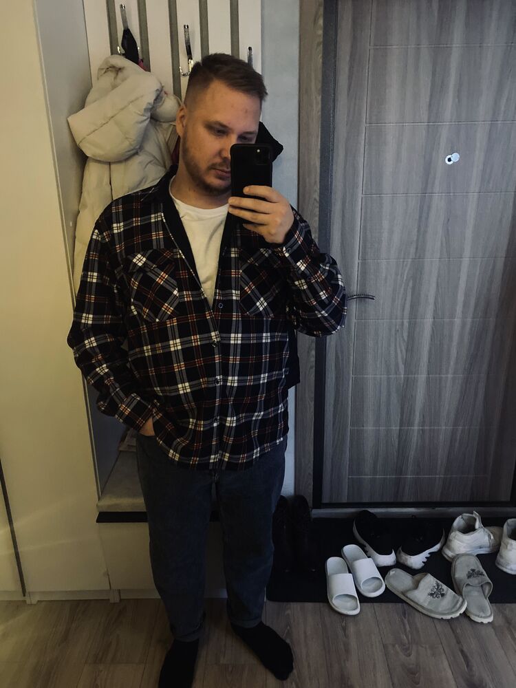  ,   , 29 ,   ,   , 