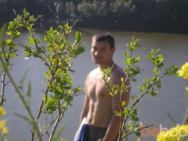 ���������� ���, ���� ������� ����, 46 ���, ������������ ��� ������, ����� � ���������, c�������� ���������