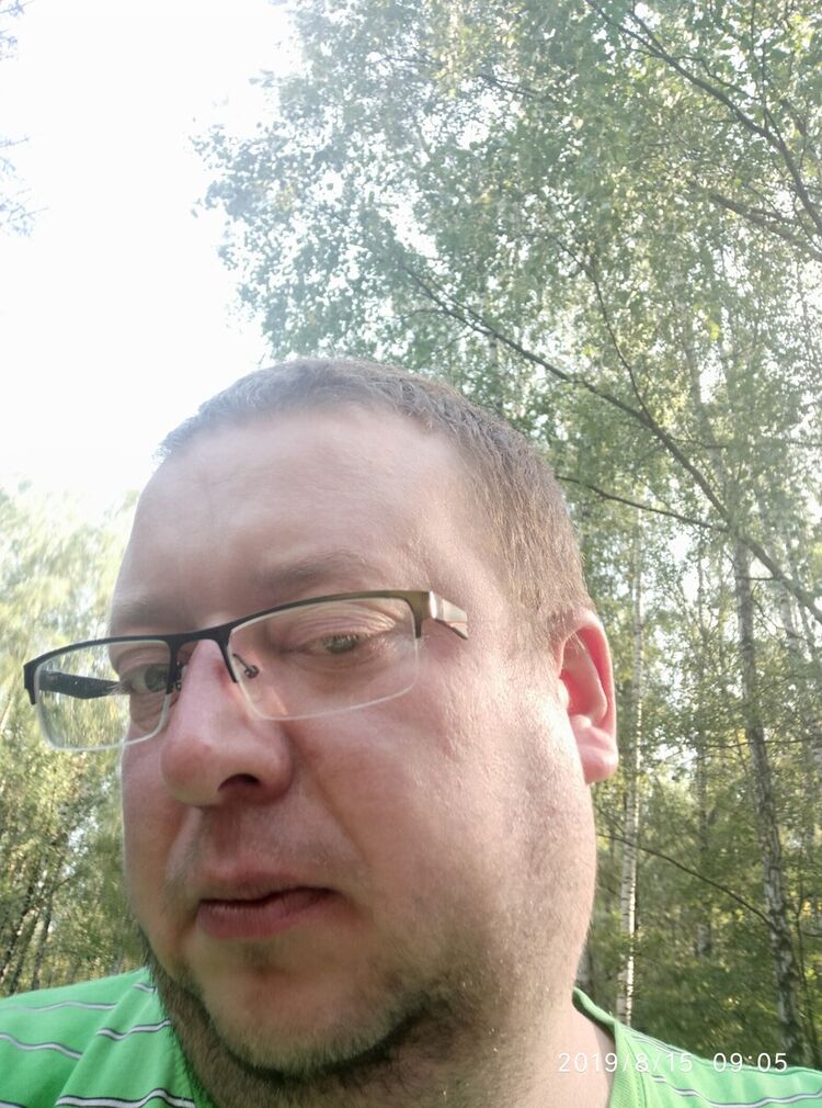 ���� 20463035 ������� �����, 44 ����, ���� ���������� � ������