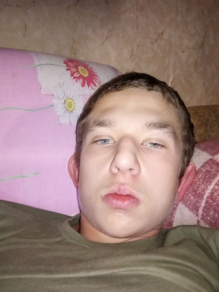 ���������� �����-���������, ���� ����� ���������, 24 ����, ������������ ��� ������, ����� � ���������