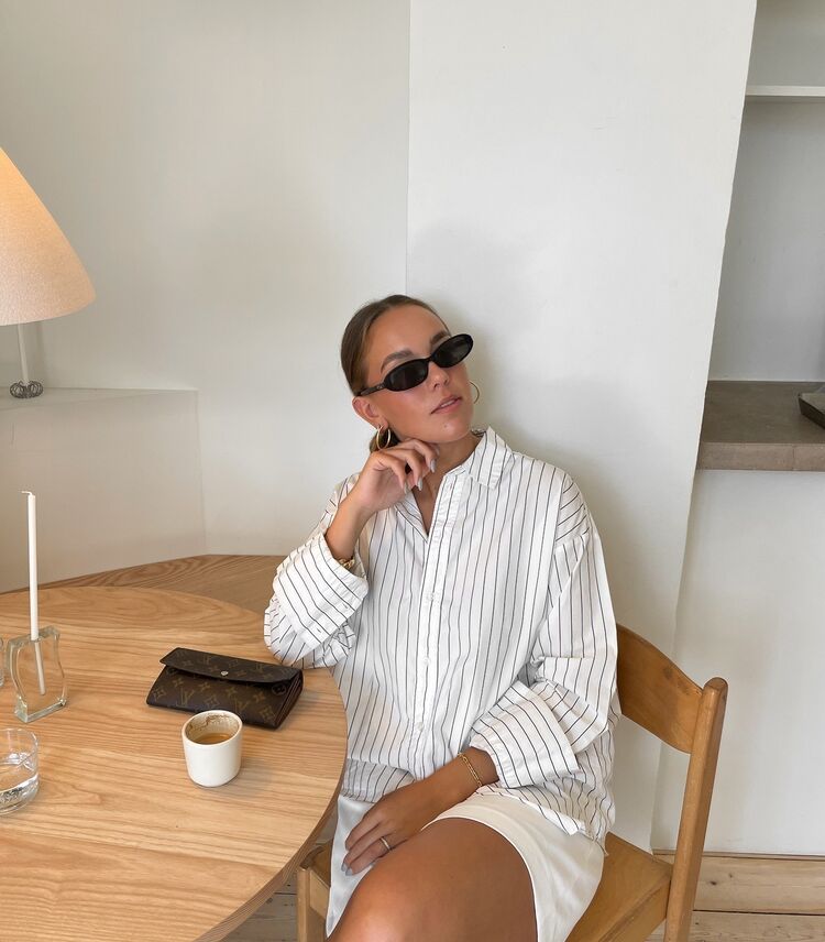 ���� 49621985 ������� ���������, 28 ���, ���� ���������� � ��������