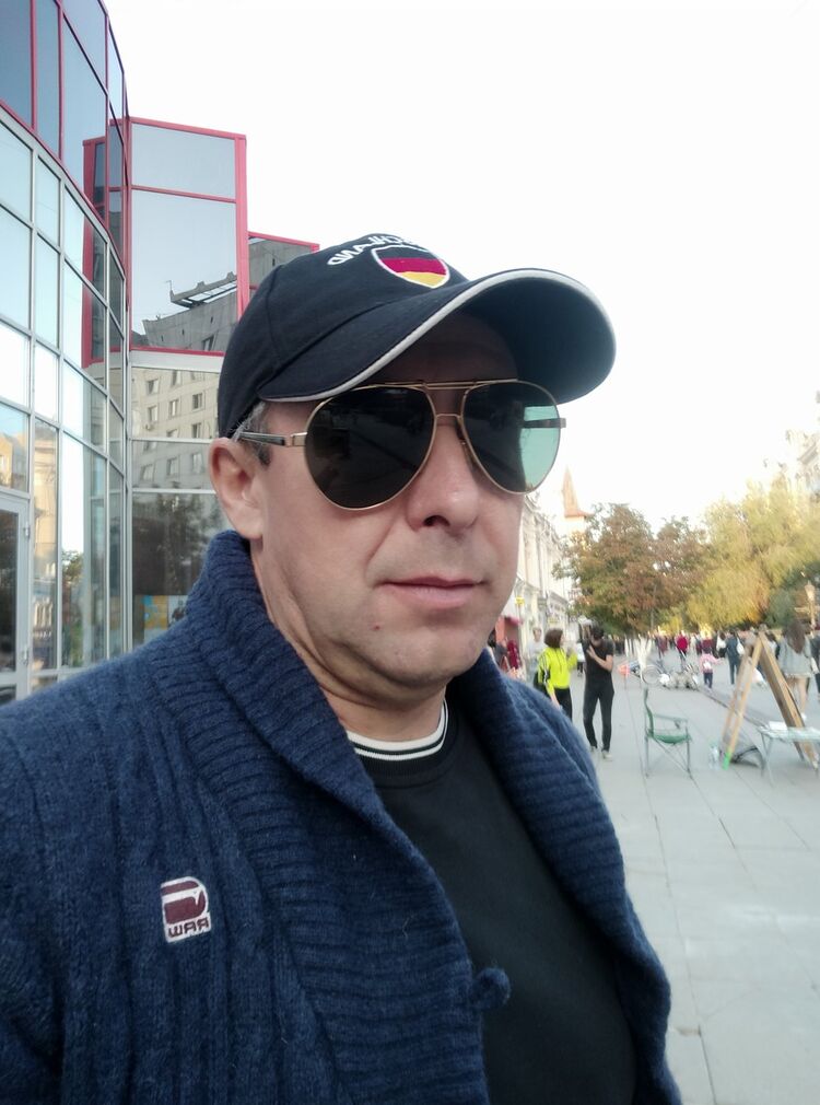 ���������� �������, ���� ������� ������, 57 ���, ������������ ��� ����� � ���������, c�������� ���������