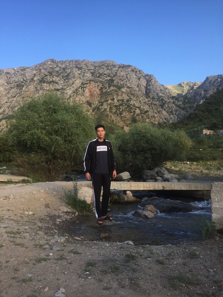 ���� 21736545 ������� �����, 29 ���, ���� ���������� � ��������