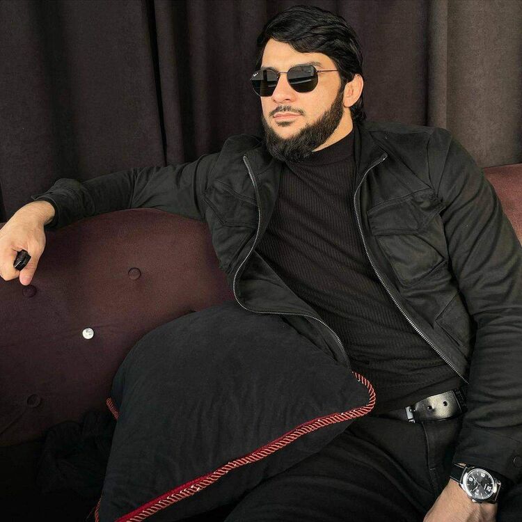 ���� 24140665 ������� �����, 35 ���, ���� ���������� � �����-����������