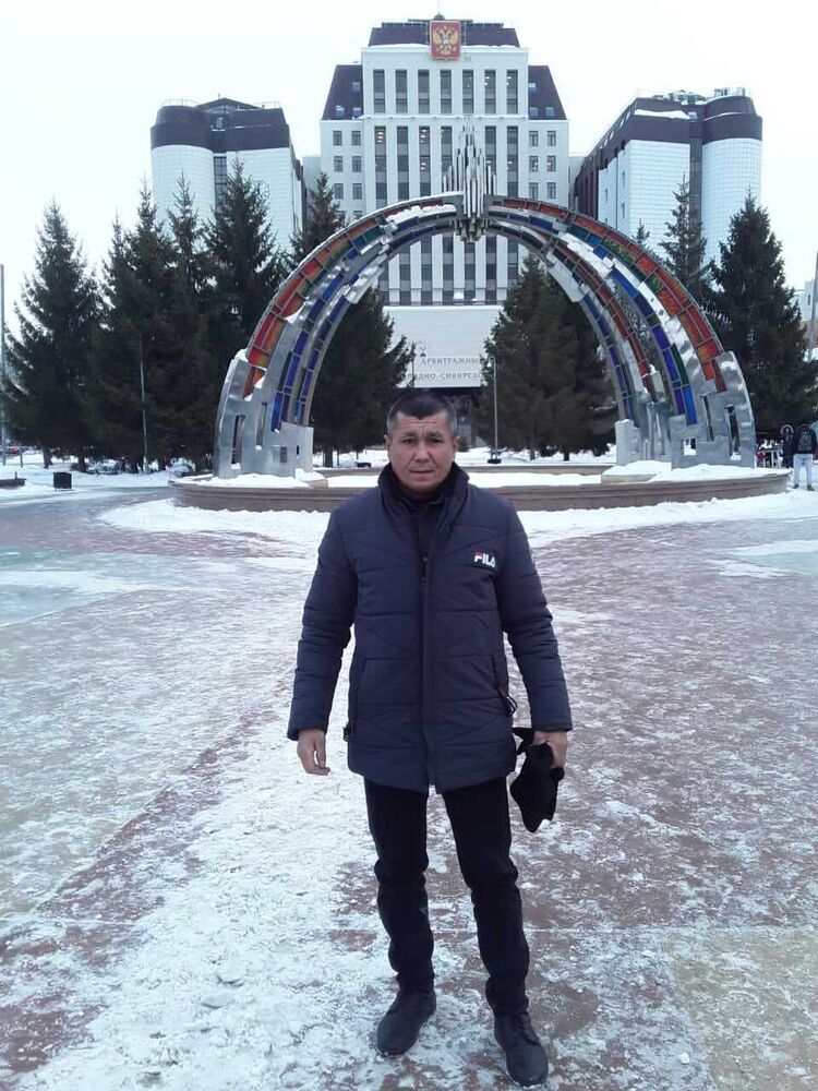 ���� 25886355 ������� ��������, 46 ���, ���� ���������� � ��������������