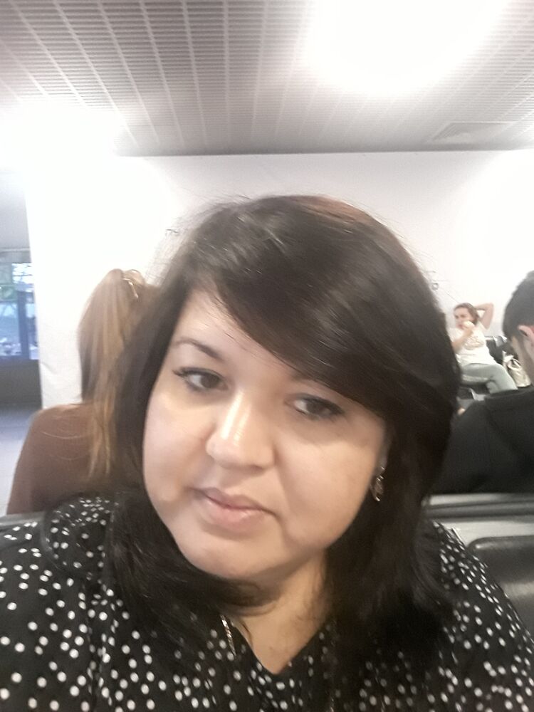  -,   Zita, 47 ,   ,   , c , 