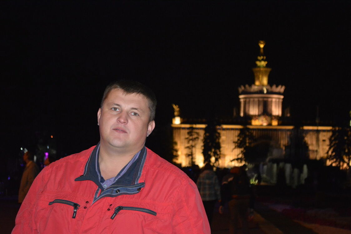 ���� 7544275 ������� ϸ��, 40 ���, ���� ���������� � ������