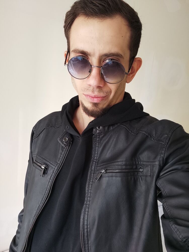 ���� 30516565 ������� ���������, 30 ���, ���� ���������� � �������-��-����