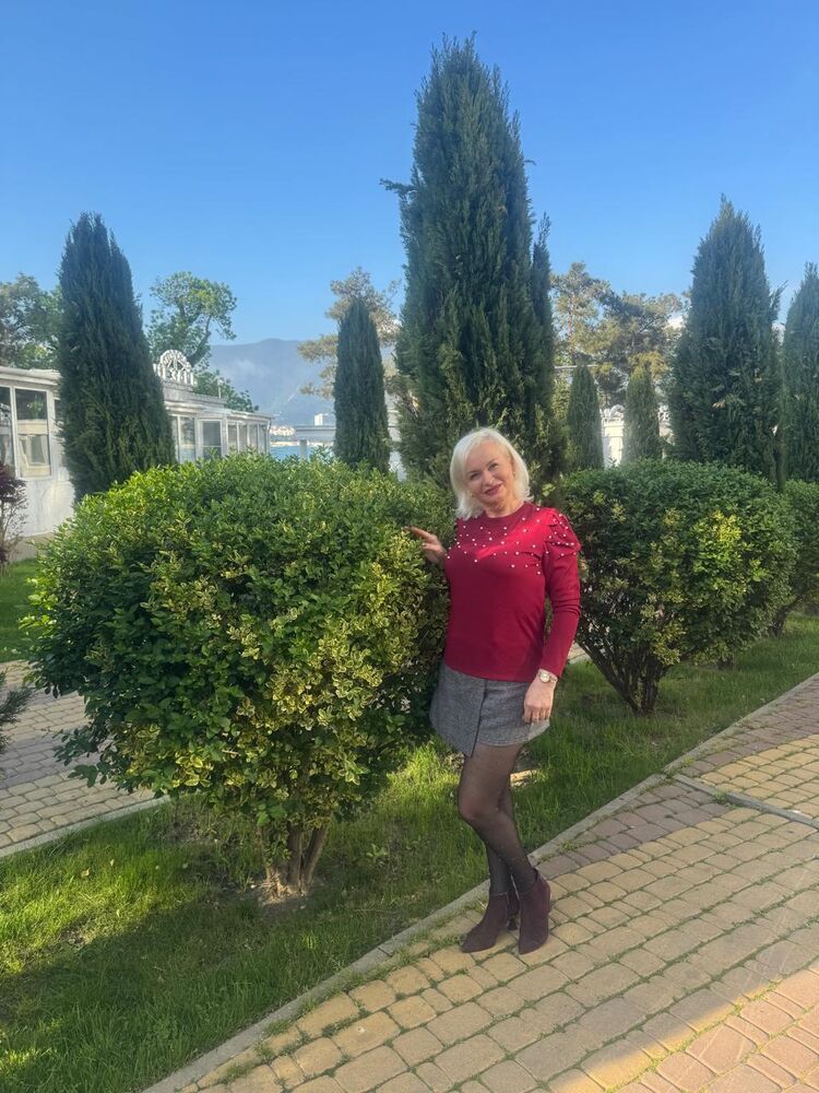 ���������� ���������, ���� ������� �����, 53 ����, ������������ ��� ������, ����� � ���������, ���������