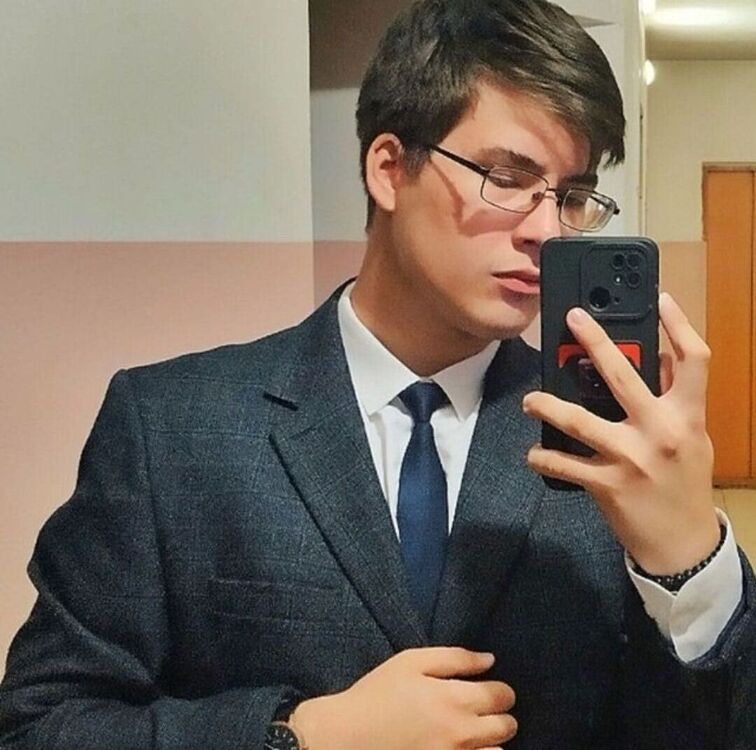 ���� 55053505 ����� ���, 23 ����, ���� ���������� � ����