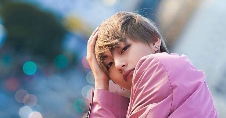  ,   Taehyun, 29 ,   ,   , c 