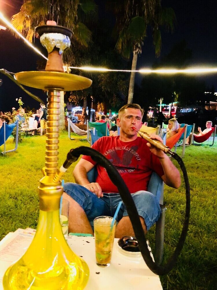  20525355  , 42 ,    