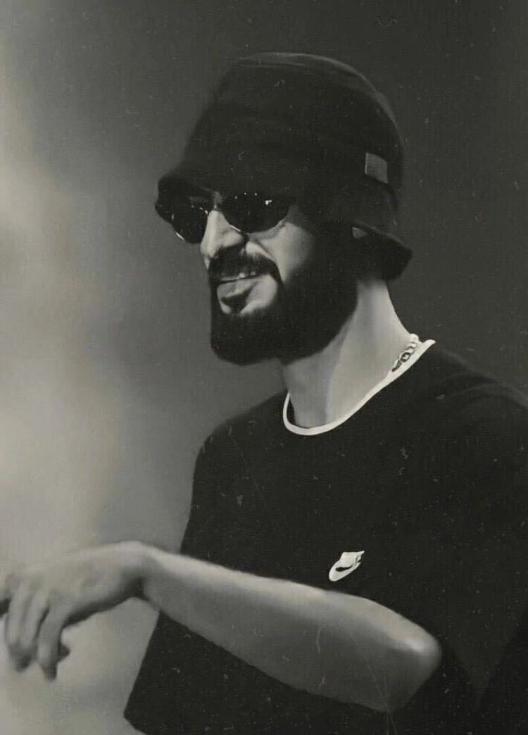 ���� 33518535 ����� ������, 24 ����, ���� ���������� � ������ ���������