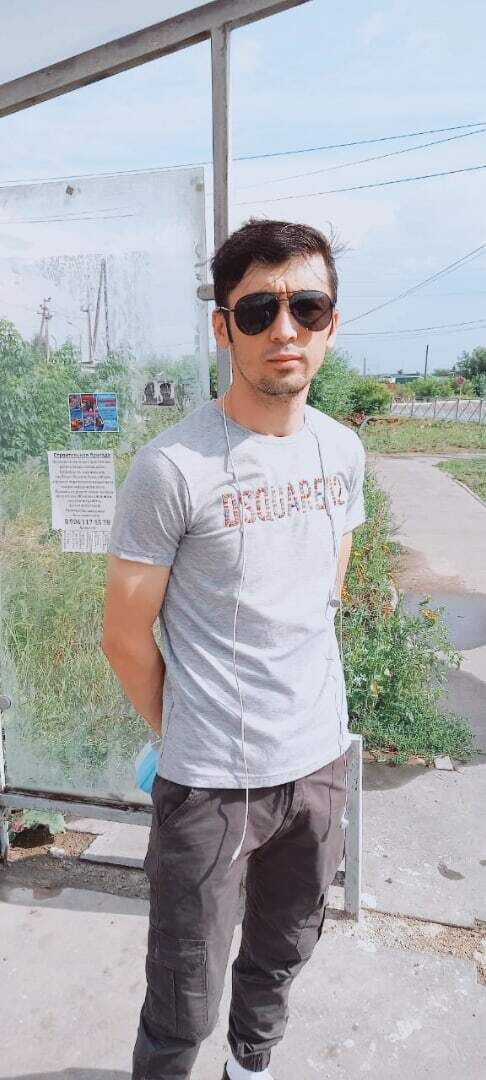 ���� 23376215 ������� ����, 32 ����, ���� ���������� � ������