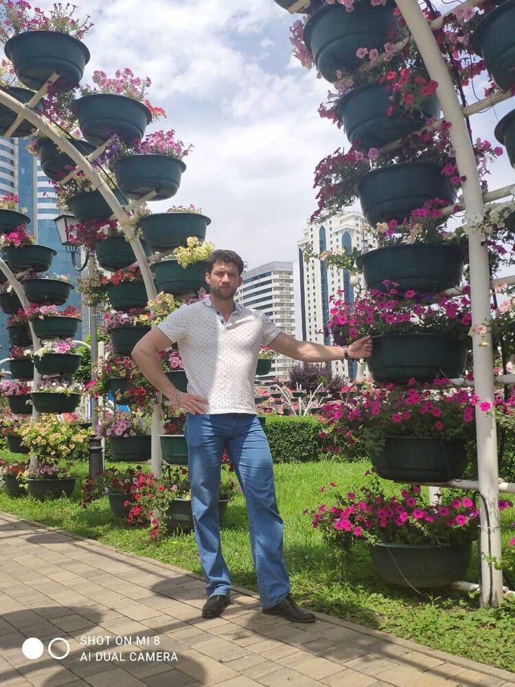 ���� 25700185 ������� ����, 35 ���, ���� ���������� � ���������-��-������