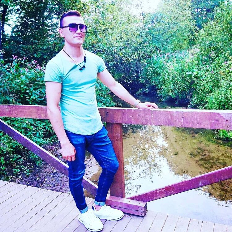 ���������� ������, ���� ������� Abduqayum, 34 ����, ������������ ��� ������, ����� � ���������, c�������� ���������