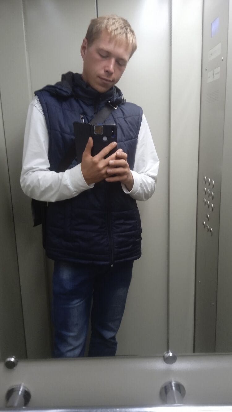 ���� 27947635 ������� ��������, 31 ���, ���� ���������� � ������� ���������