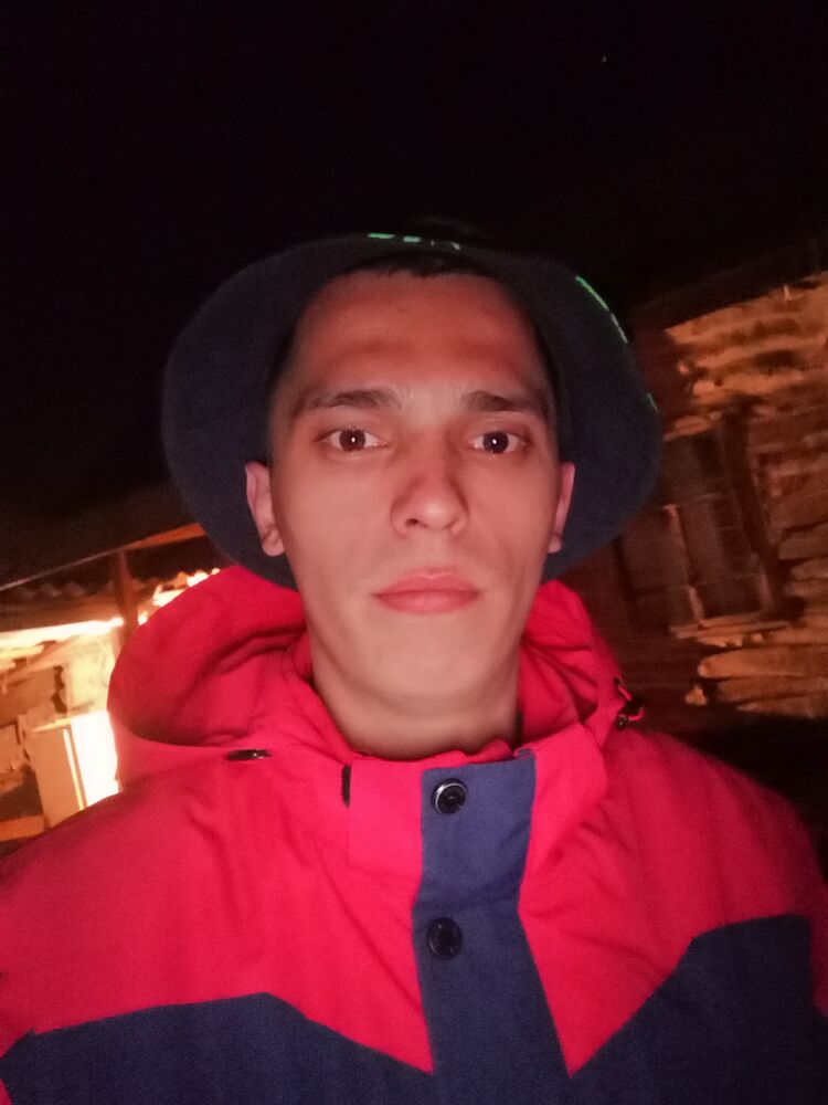  34926285  , 26 ,    